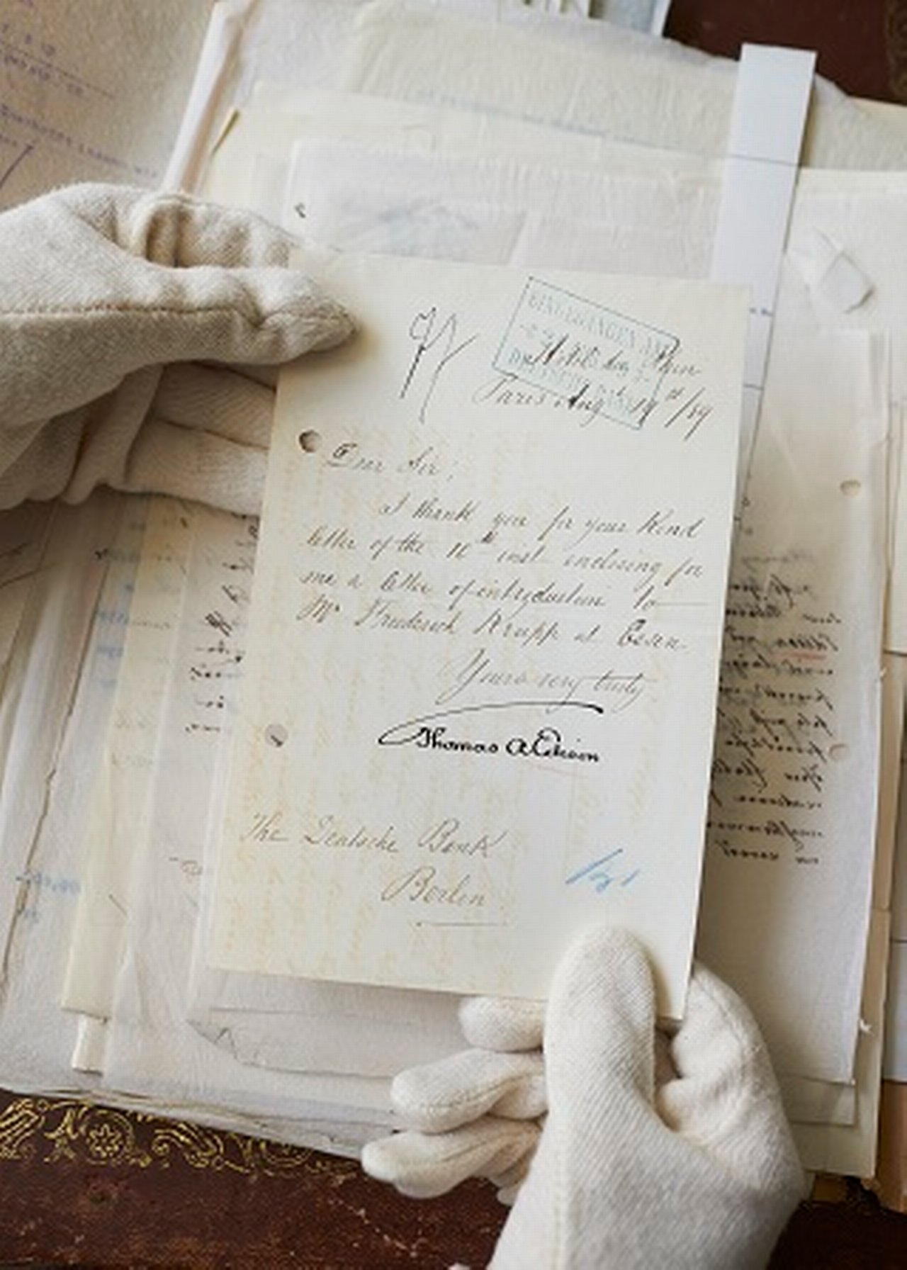 Thomas-edison--friedrich-krupp.jpg