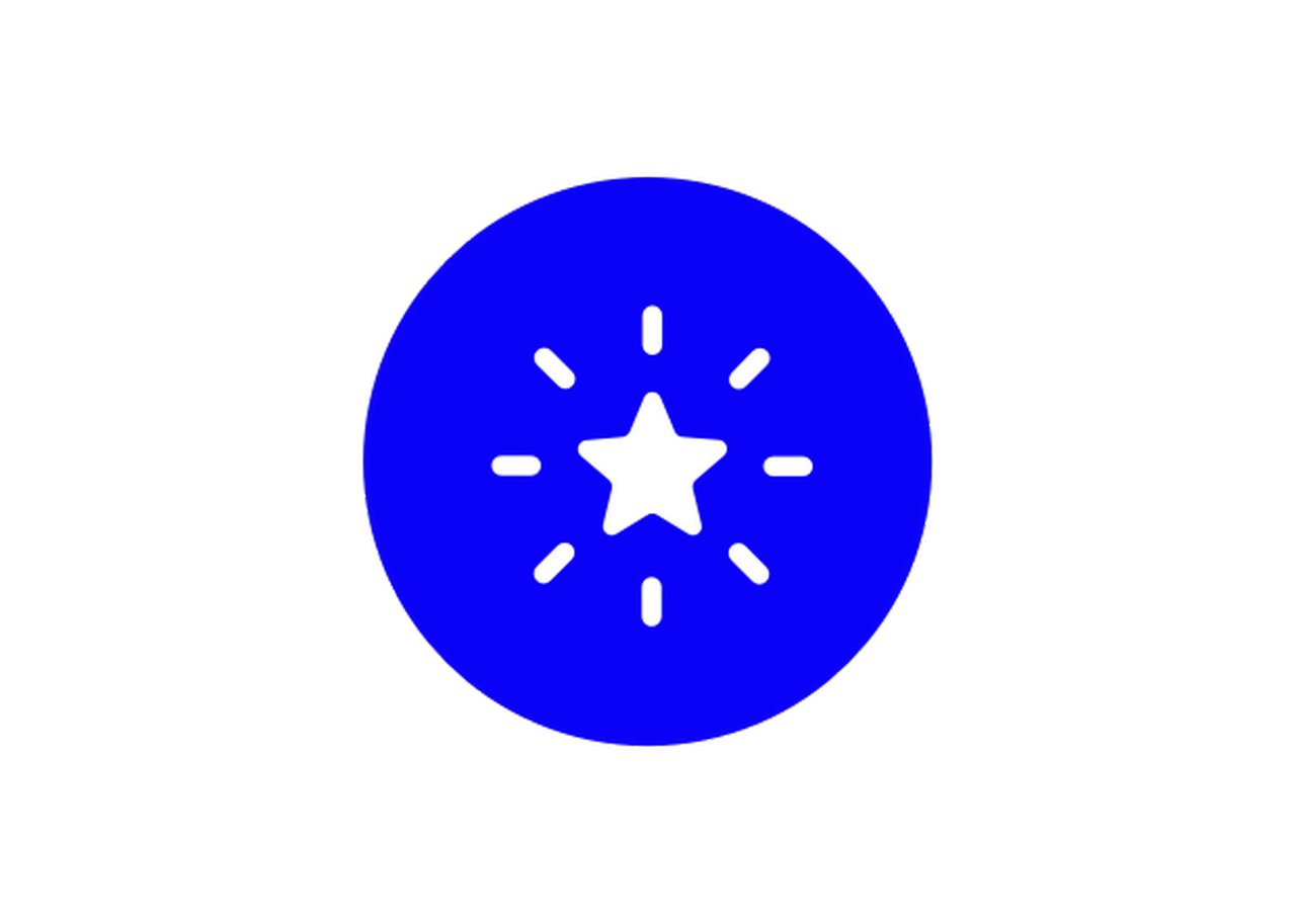 teaser-corporate-equality-640x442.png