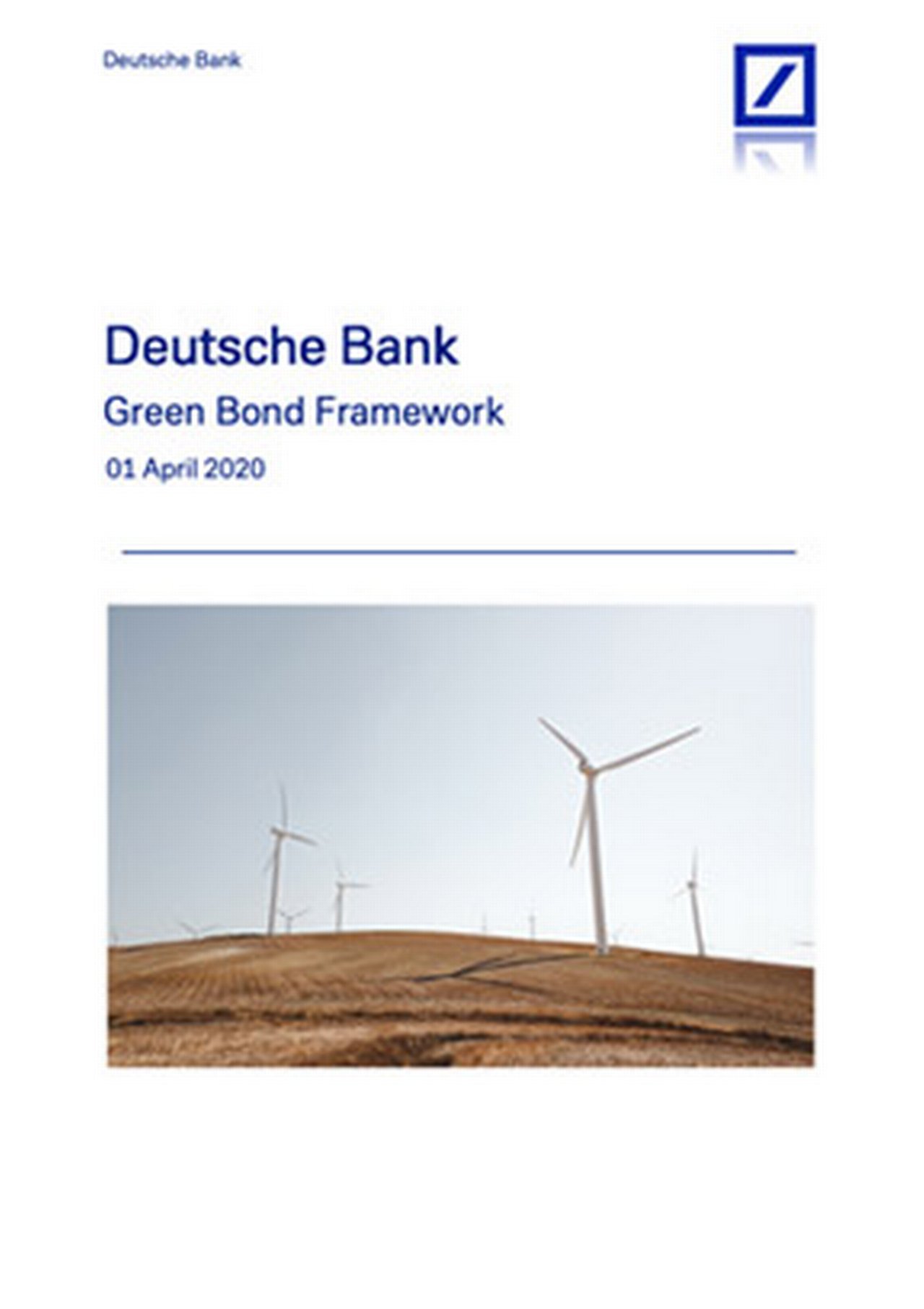 Cover-deutsche-bank-green-bond-framework.jpg