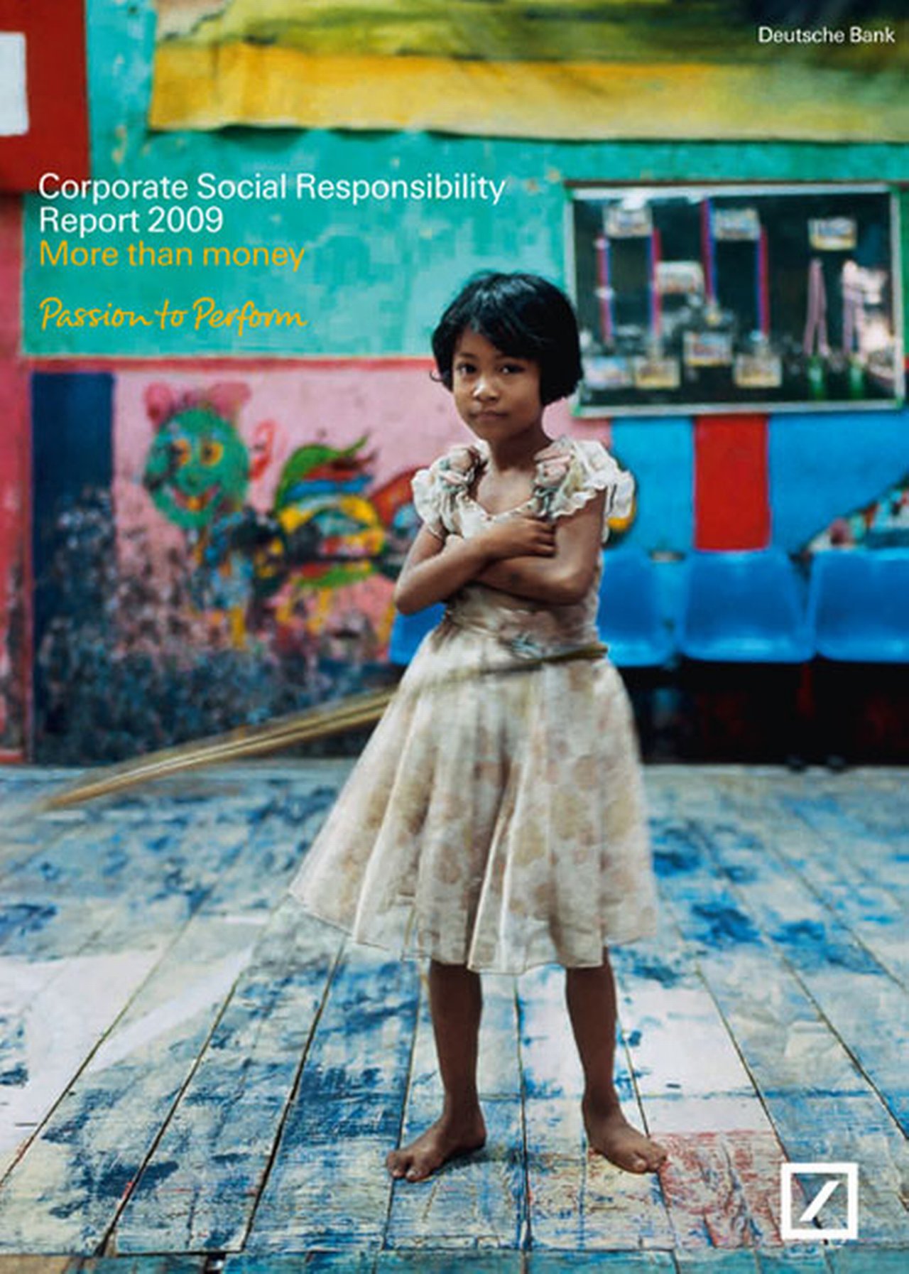 Deutsche-bank-cr-report-2009.jpg