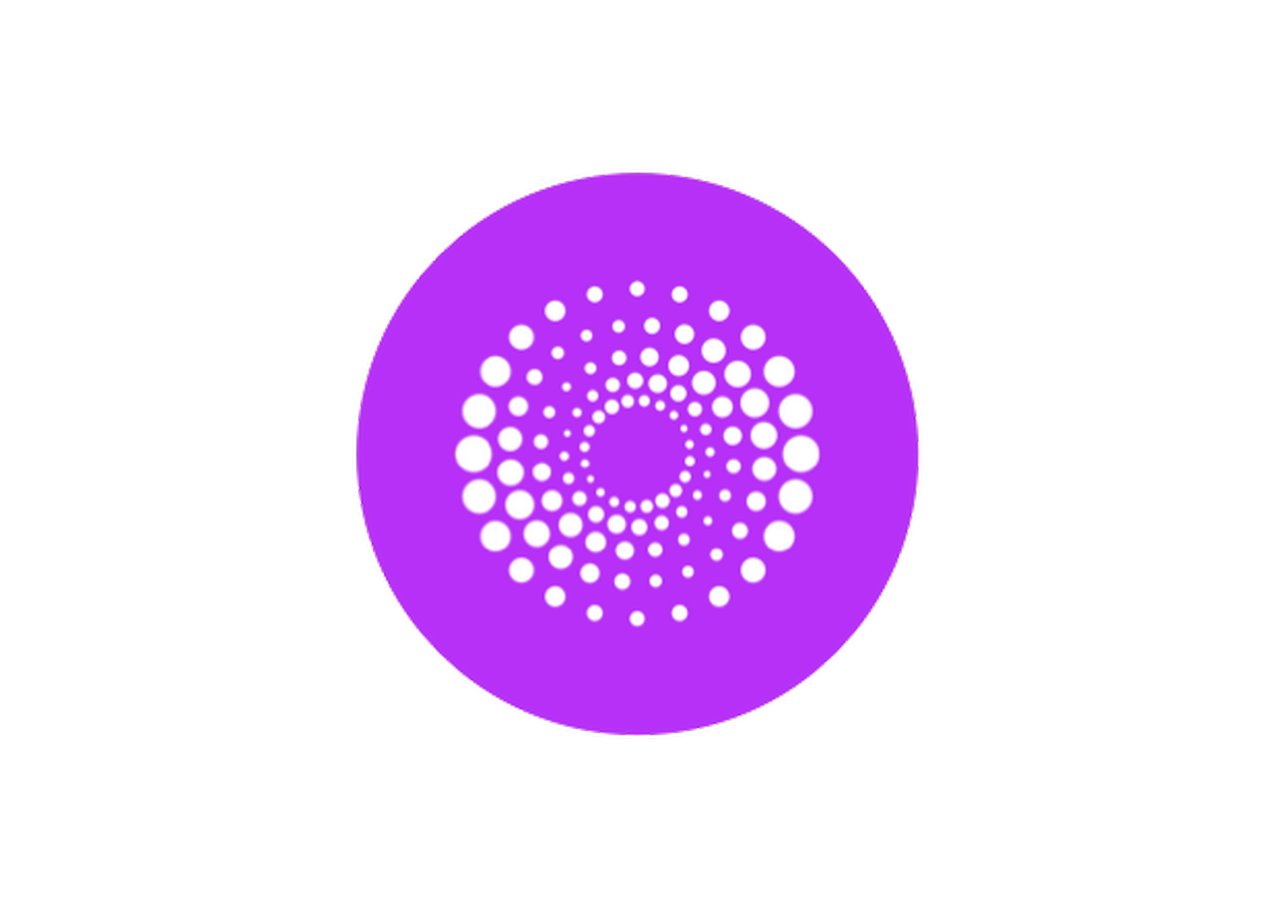 teaser-employers-women-640x442.png