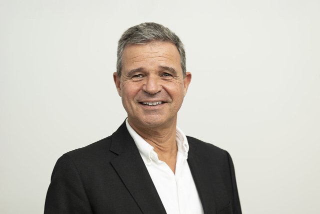 „Der Eigentümer sollte nie selbst verhandeln“