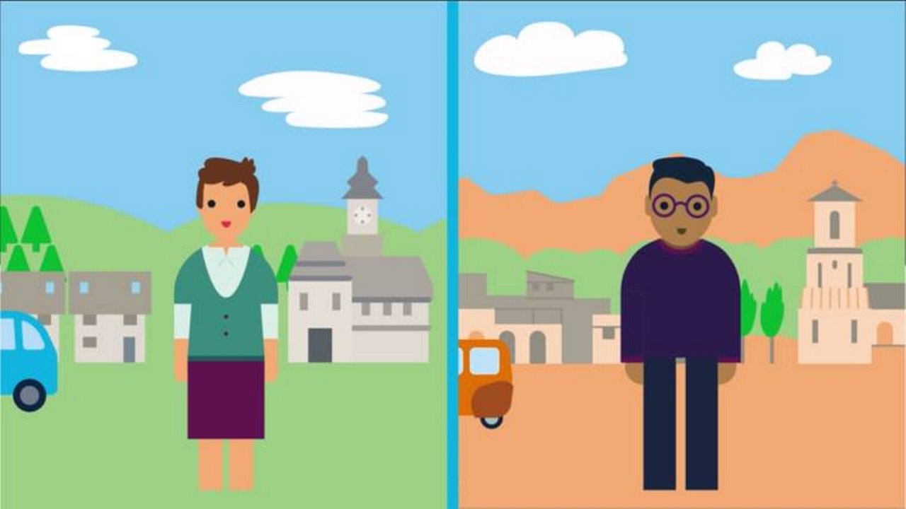 Volunteer-vision-mentoring-programm--video.jpg