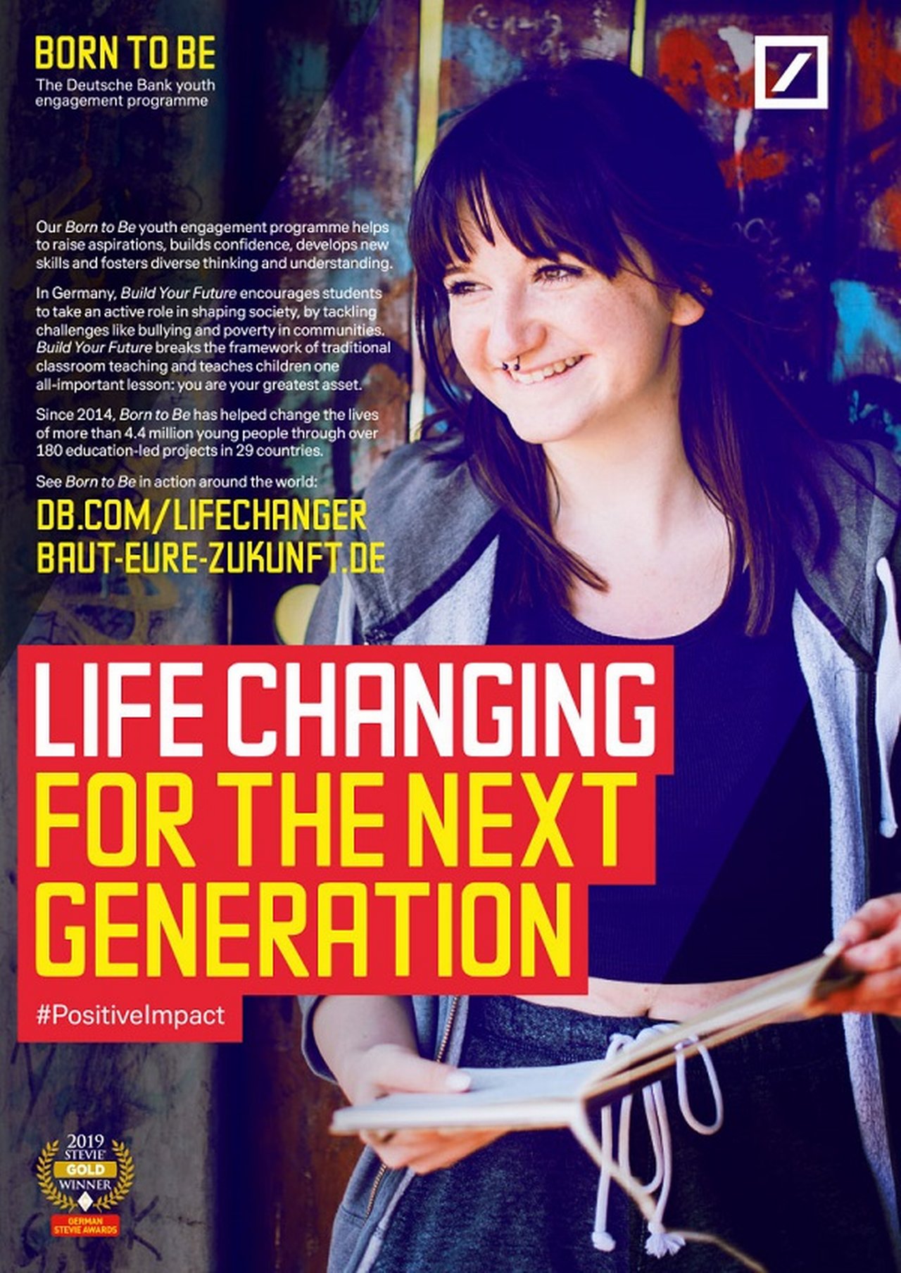 BtB_Lifechanger_2019_Germany-En.jpg