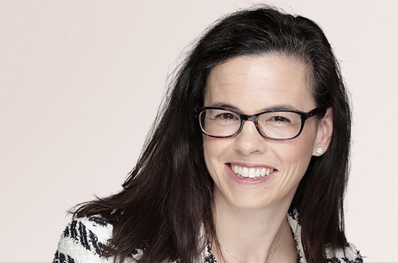 Vorstand Deutsche Bank