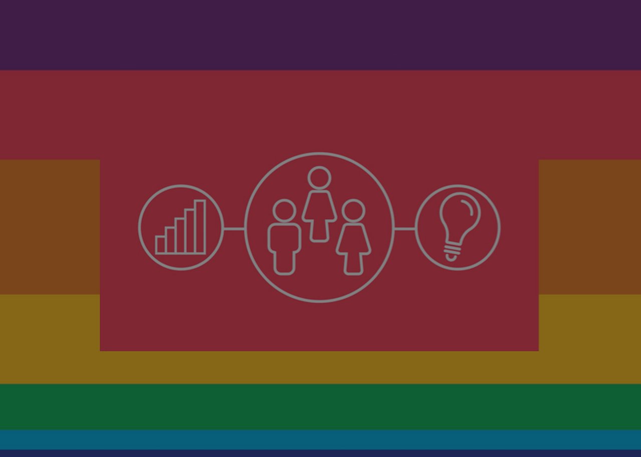 teaser-insights-lgbtqi-782x558.jpg