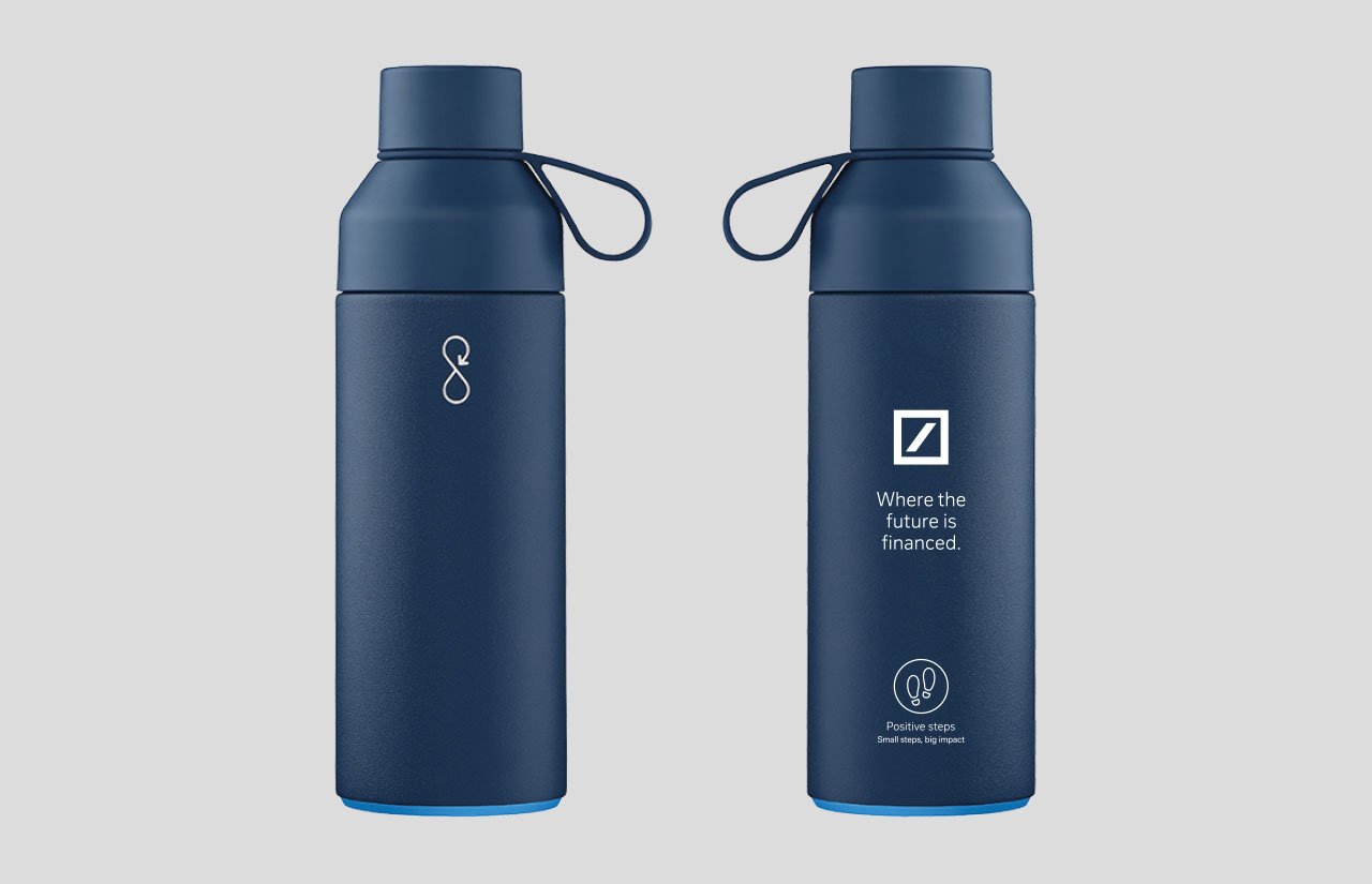 Db-ocean-bottle.jpg