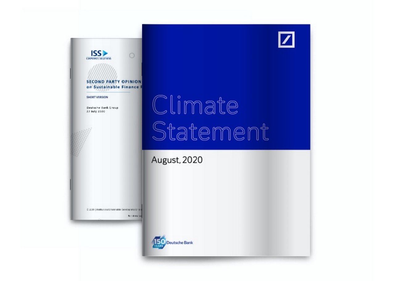 Cover-climate-statement.jpg