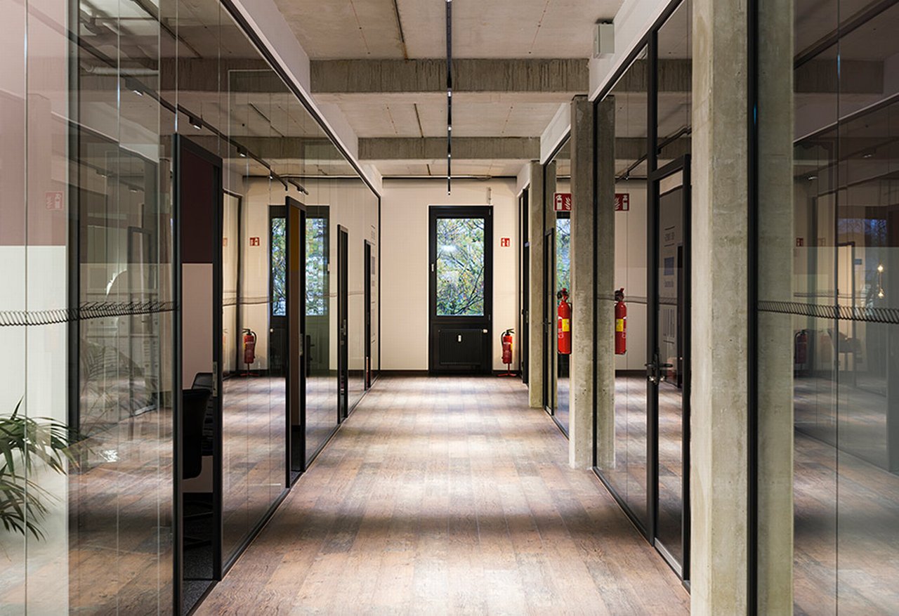 Ankerkraut-office--gallery-03.jpg