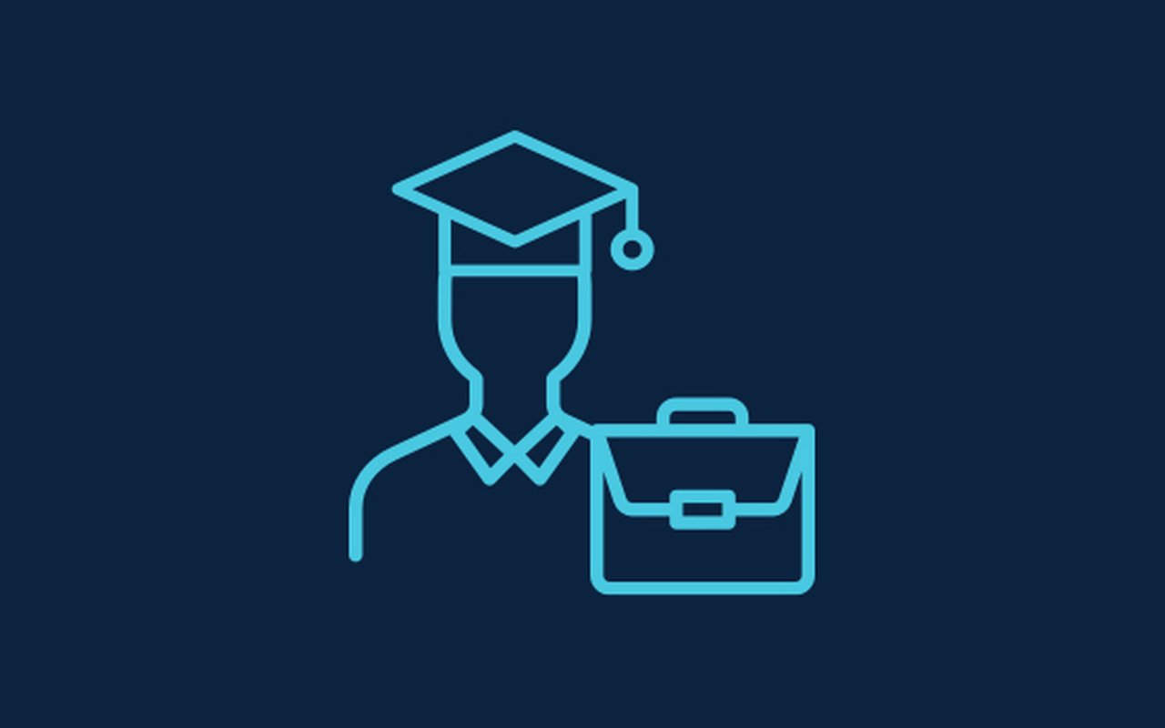 TEASER-apprentices-dual-students-h.jpg