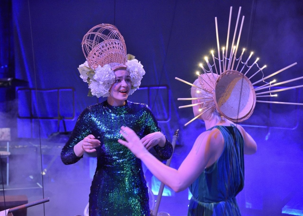 Academy-opera-today--akademie-musiktheater-heute.jpg