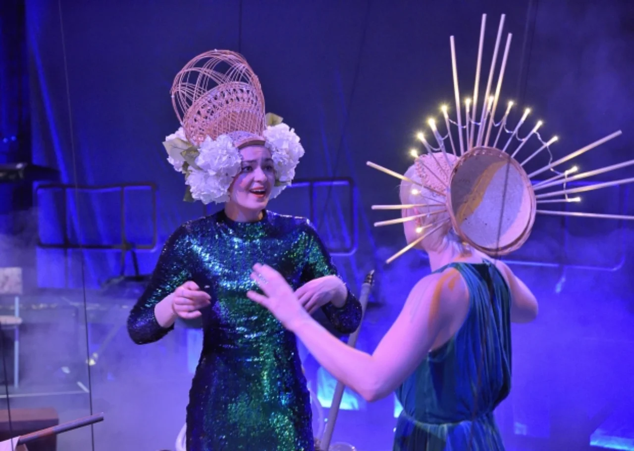 Academy-opera-today--akademie-musiktheater-heute.jpg