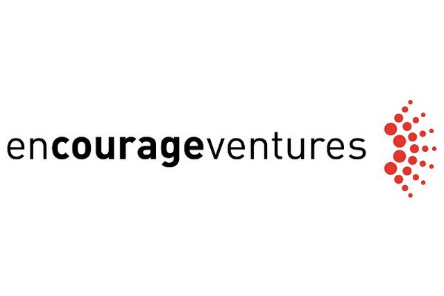 Logo von encourageventures