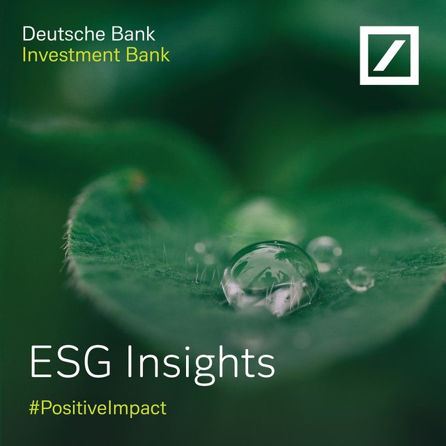 DB_ESGInsights_PodcastCover_3000x3000for captivate.jpg