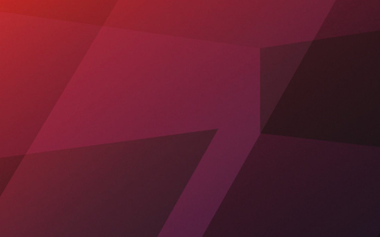 TEASER_560x350_download-HR-Report.jpg