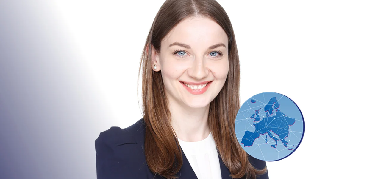 Marta Czekaj