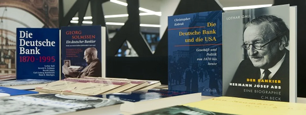 Books--buecher.jpg