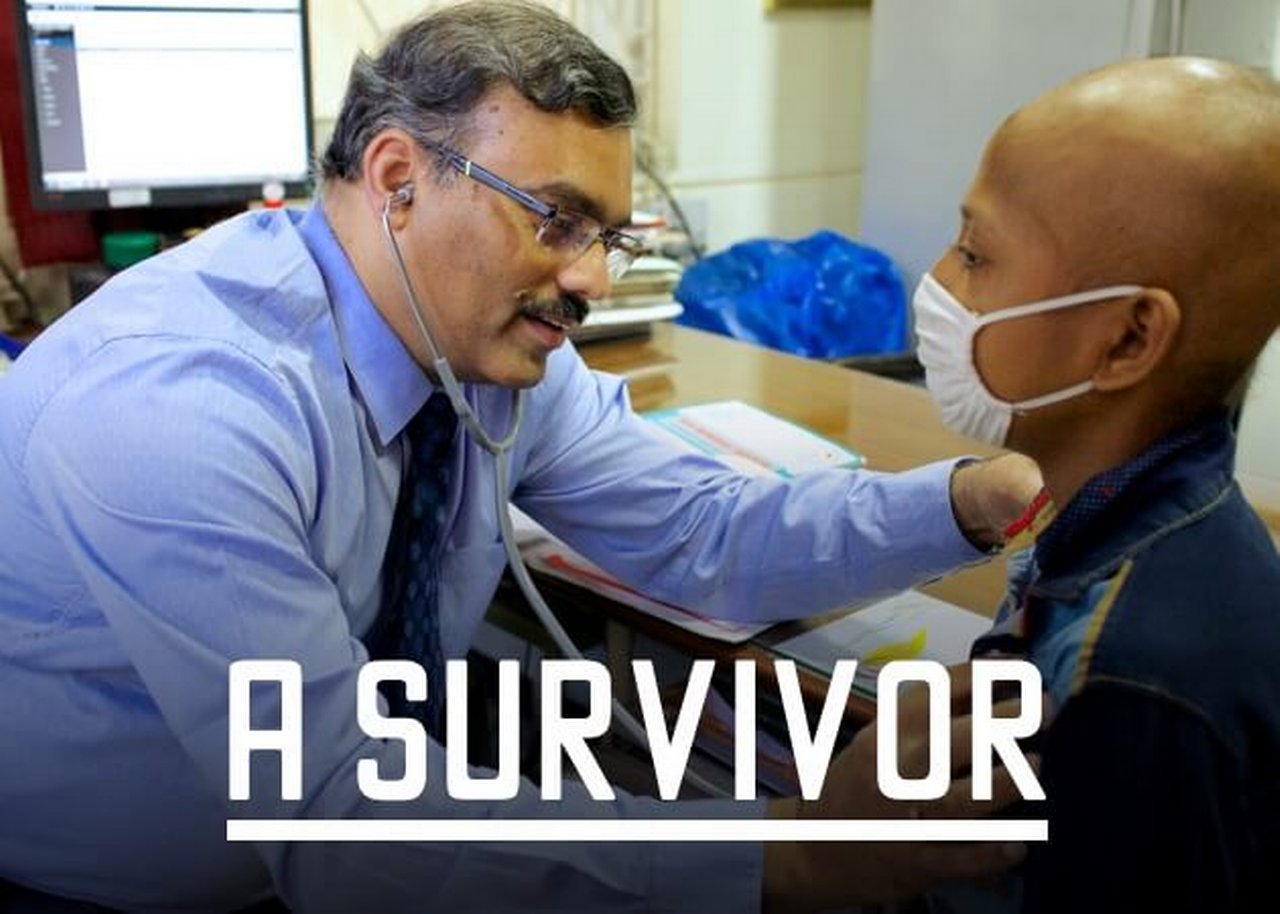 Personal-stories-apac-indien-survivor.jpg