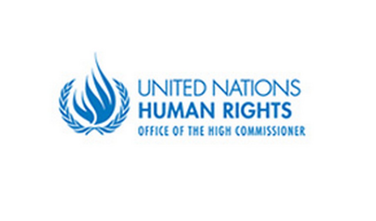 Un-hr-office.jpg