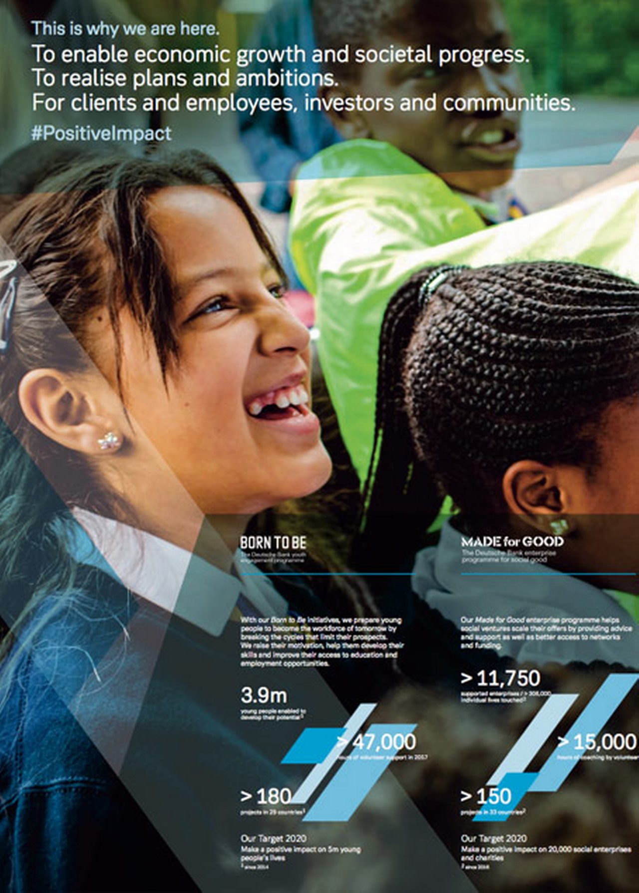 Deutsche-bank-comitted-to-global-2018-en.jpg