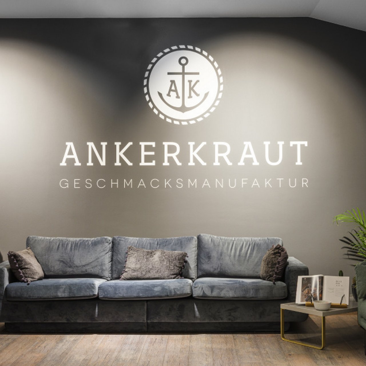 Ankerkraut-logo.jpg