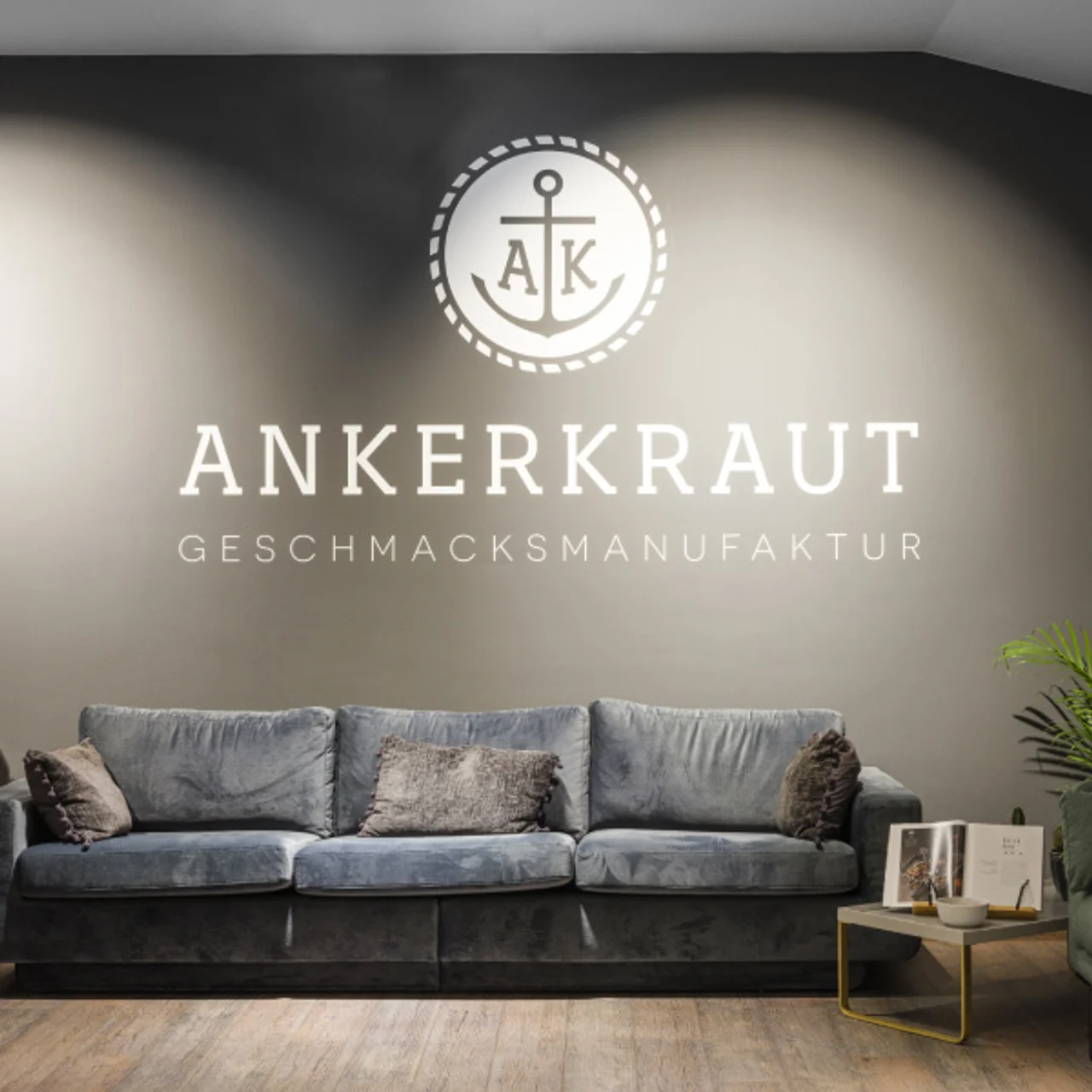Ankerkraut-logo.jpg