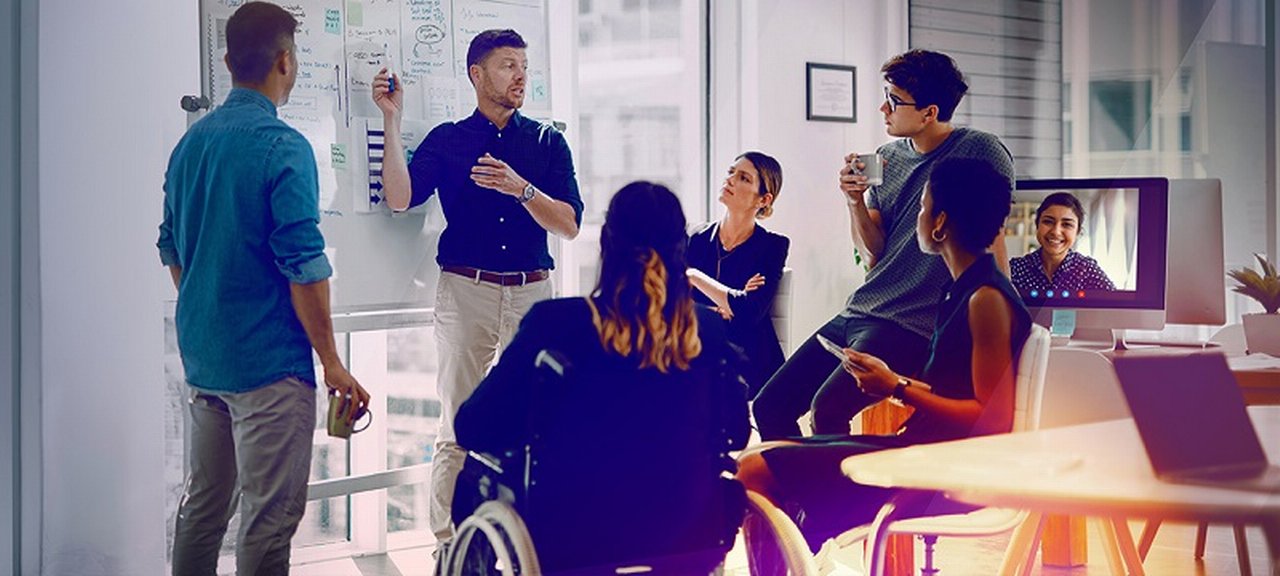 Group-of-people-meeting.jpg