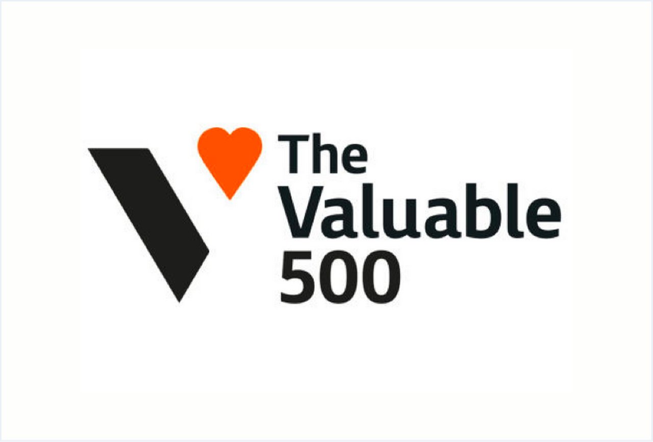 logo-valuable-500-824x558.png