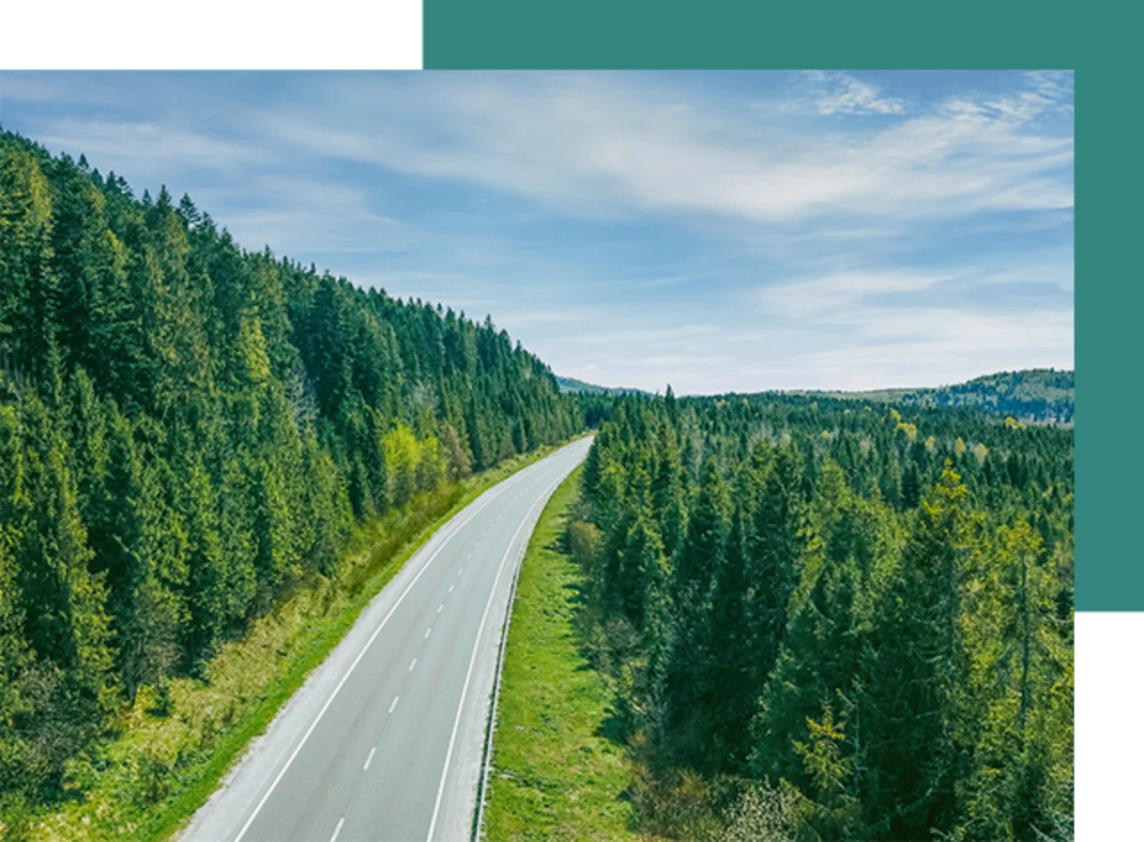 Our-sustainability-journeyflaeche.png