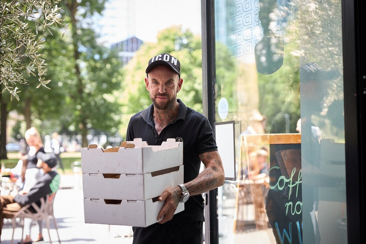 Delivery--Auslieferung.jpg