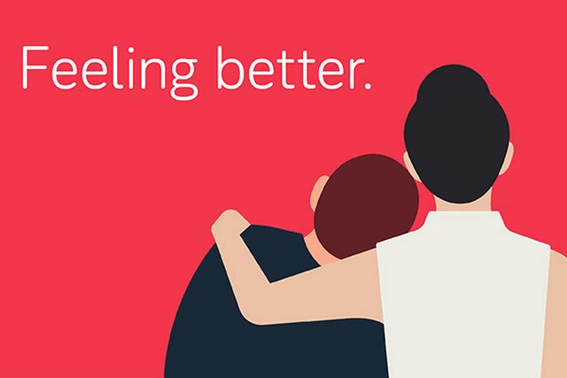 FeelingBetter2.jpg