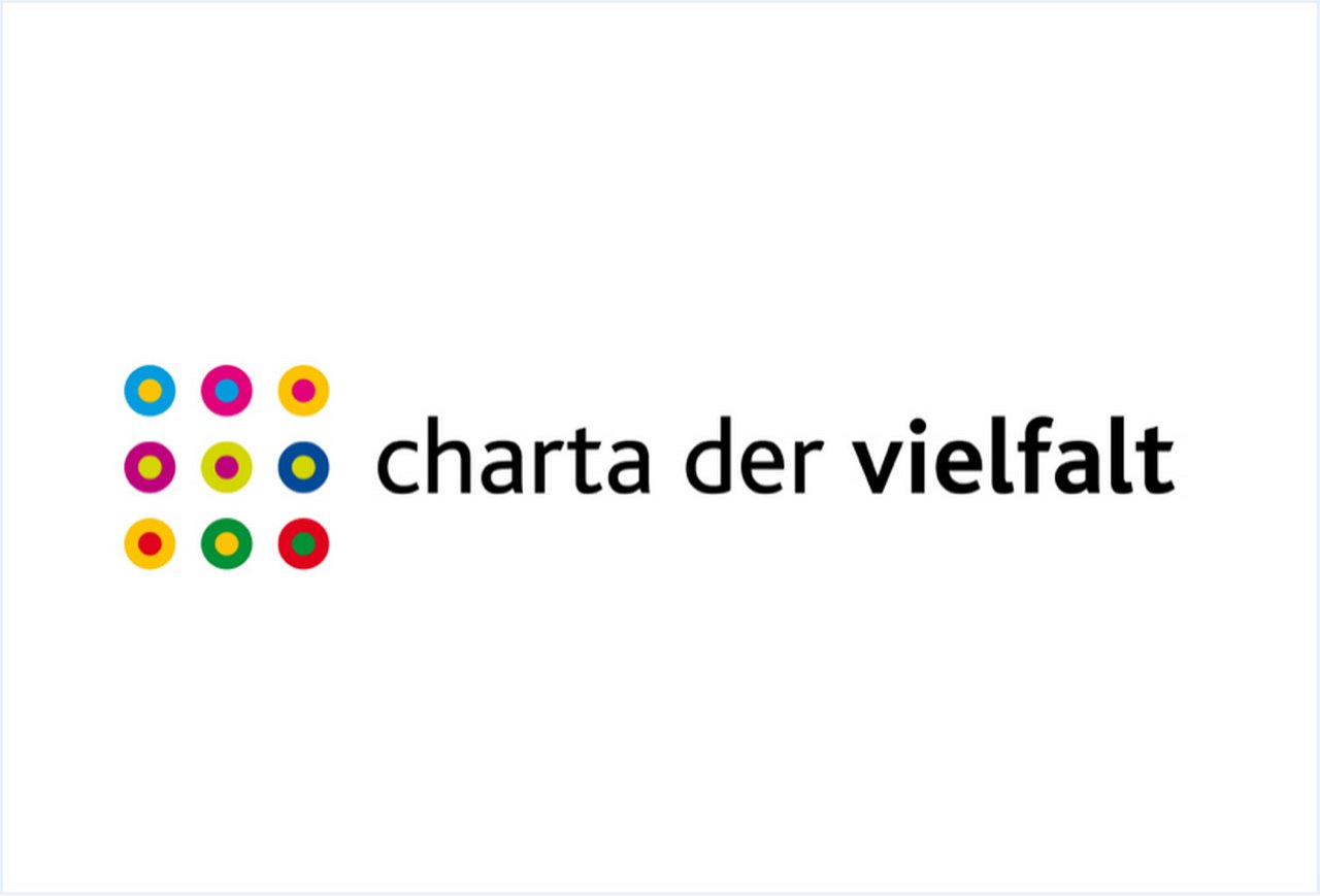 logo-chara-828x562.jpg