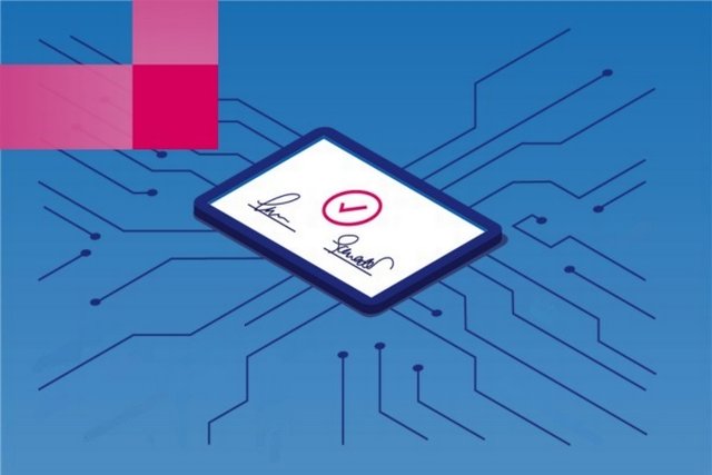 Vom Papier zum digitalen Protokoll: Geld in einer tokenisierten Welt