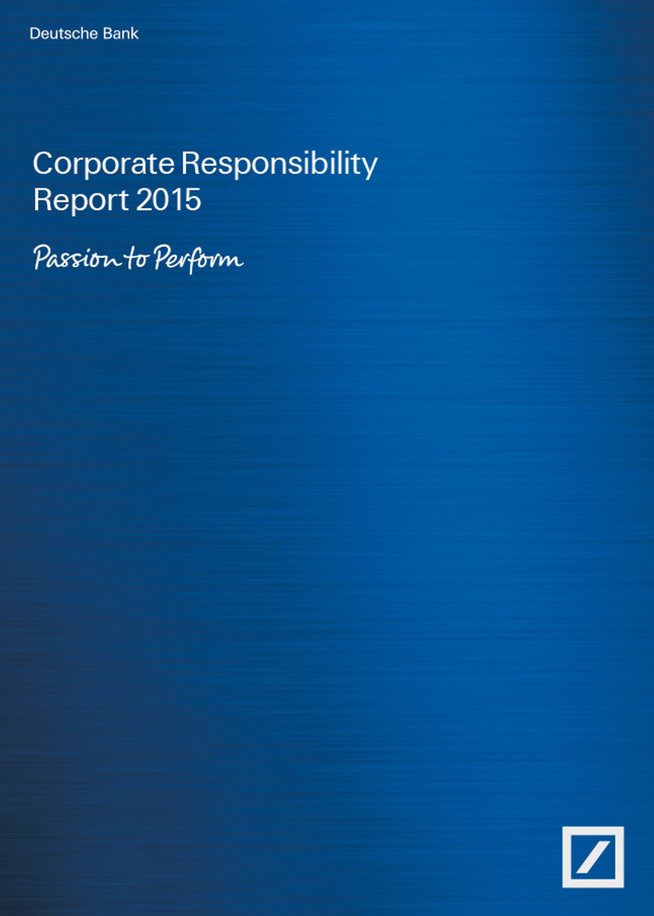 Deutsche-bank-cr-report-2015.jpg