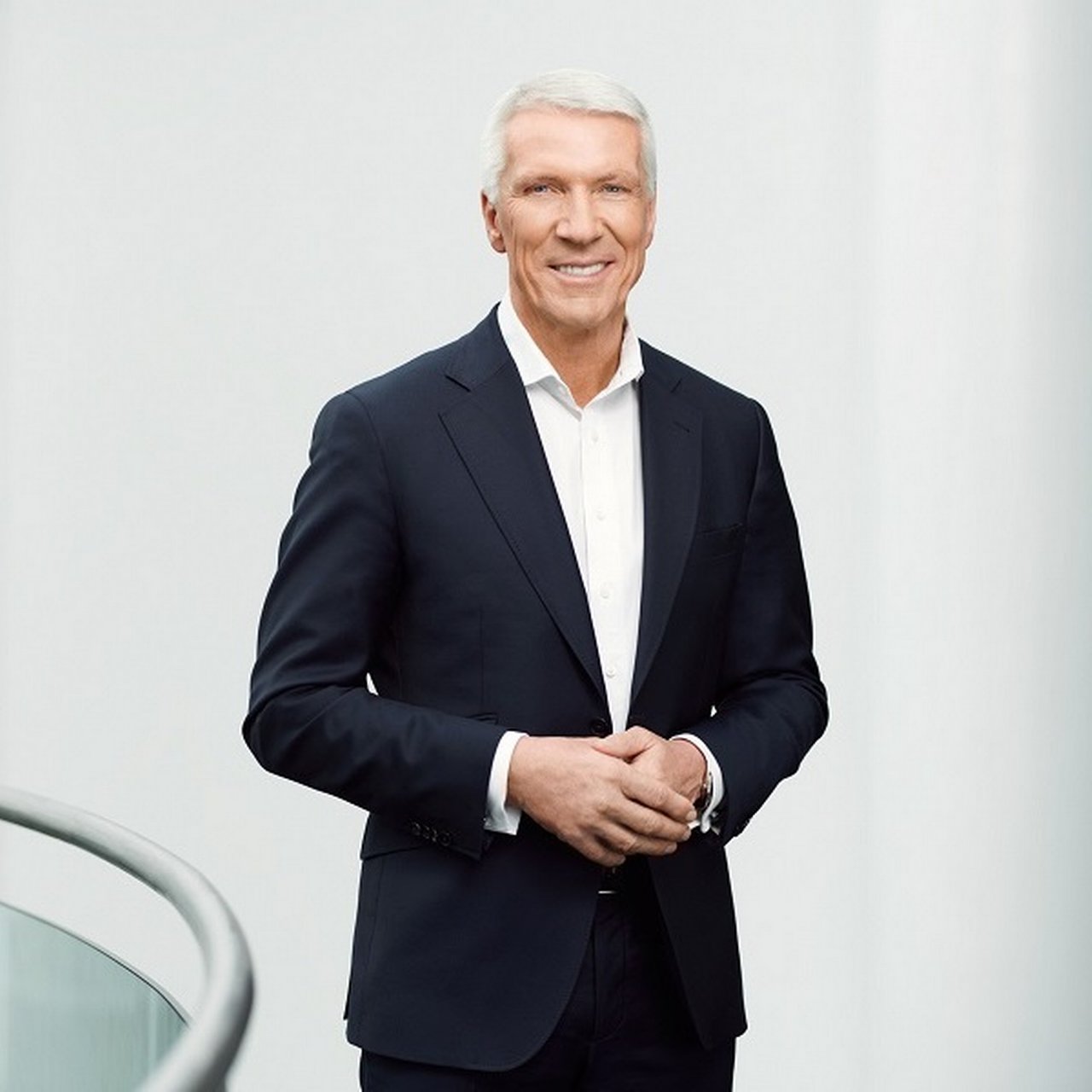 Ralf Wintergerst