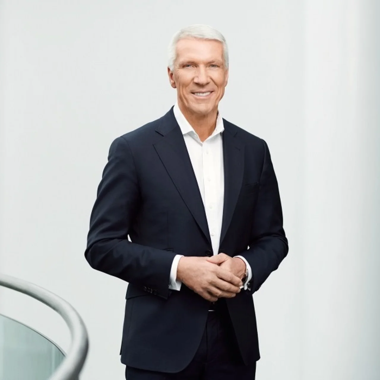 Ralf Wintergerst