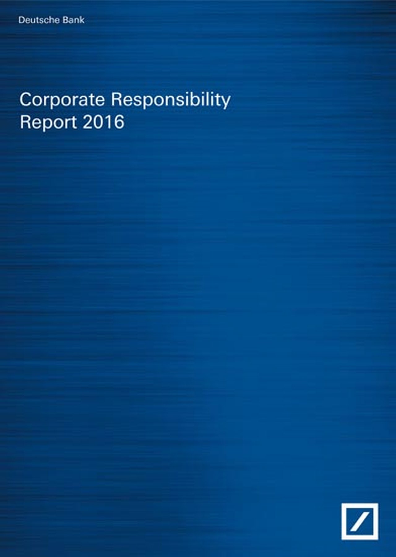 Deutsche-bank-cr-report-2016.jpg