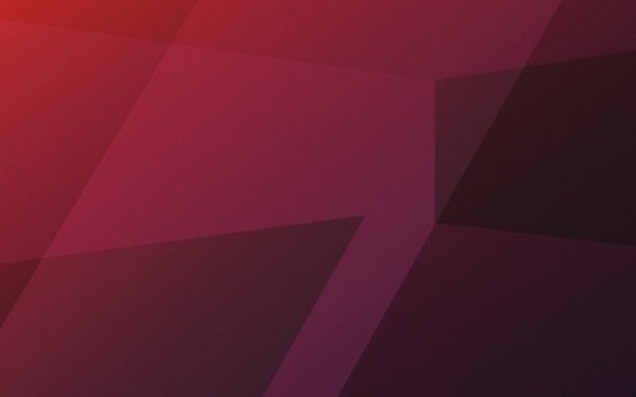 Teaser download HR Report