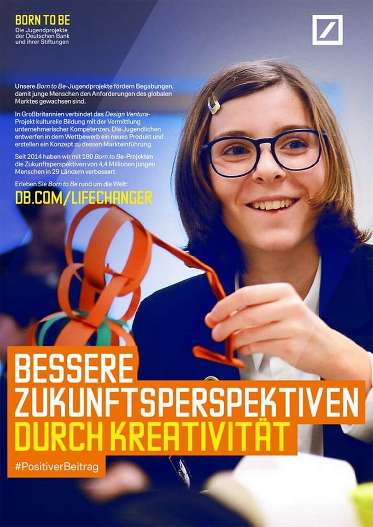 6342_A3-Posters_BtB-Lifechanger-2019_DE_UK-02-Design-Ventura.jpg