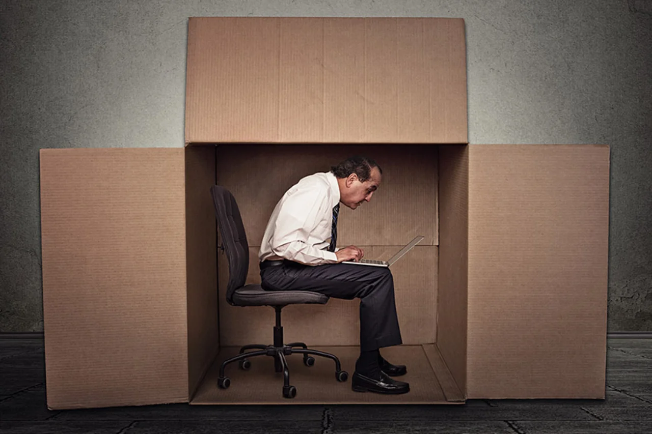 Innovation-in-the-midst-of-a-crisis-wishful-thinking-02.jpg