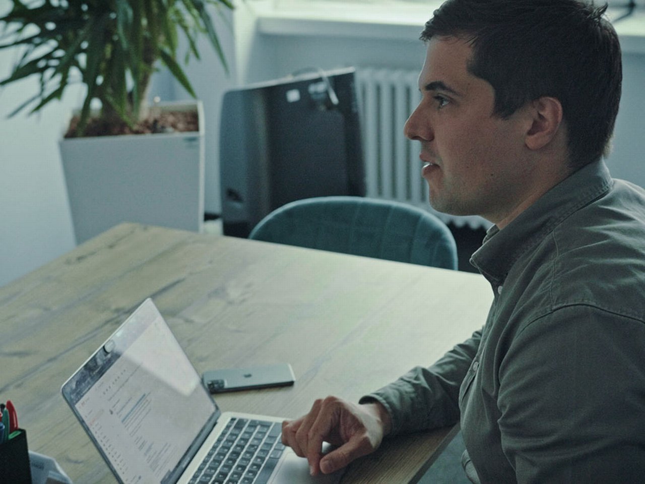 Finleap-office-2.jpg