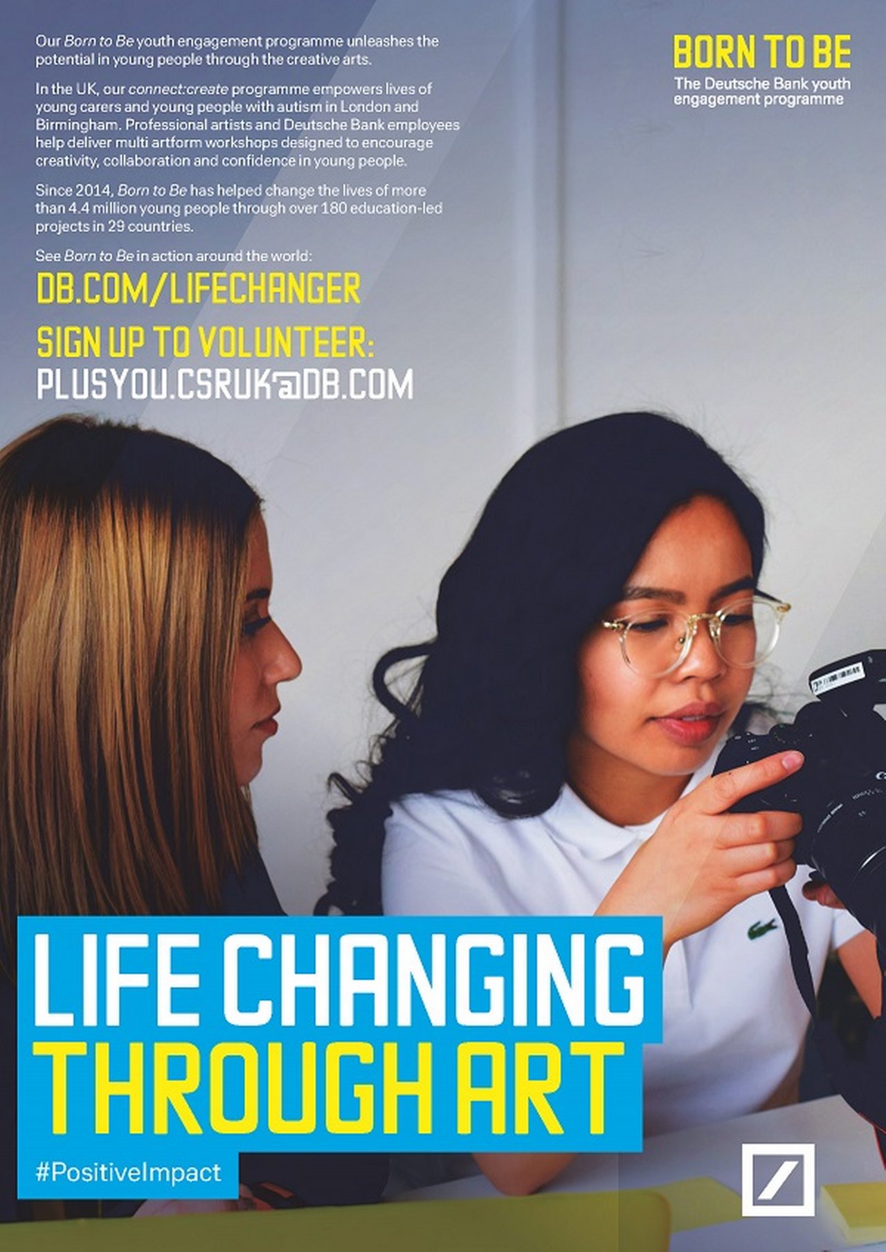 6342_A3_Posters_BtB_Lifechanger_2019_Combined3_Seite_13.jpg