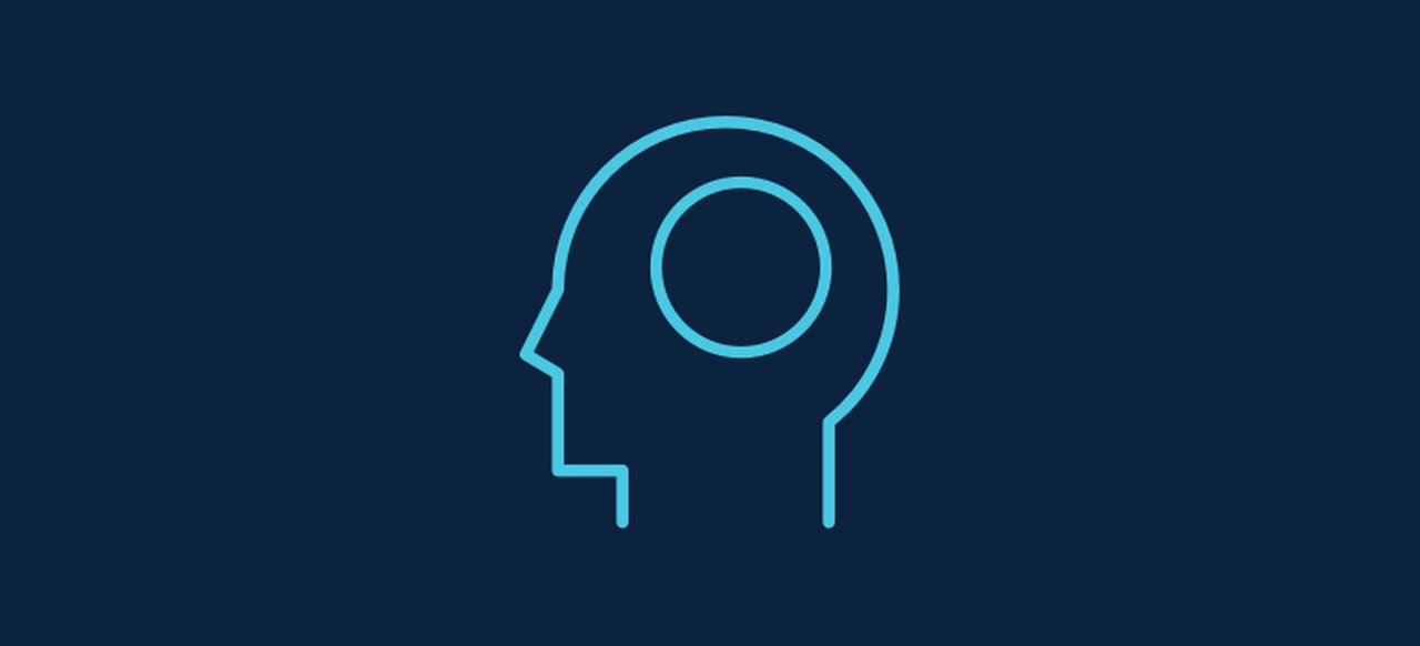 TEASER_770x624_mental-wellbeing.jpg