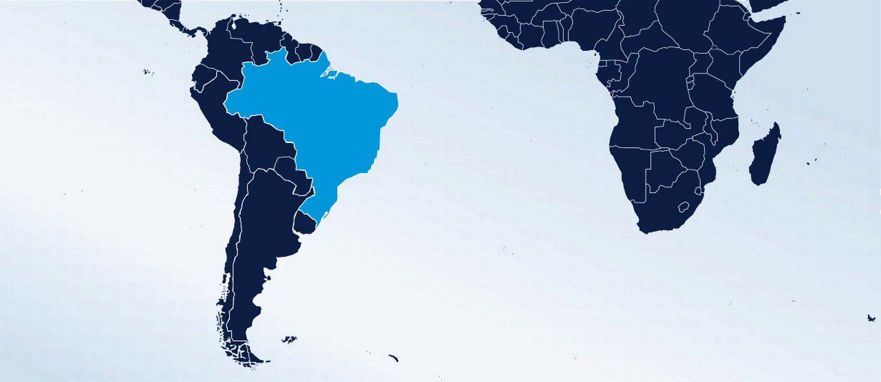 Global Network Deutsche Bank