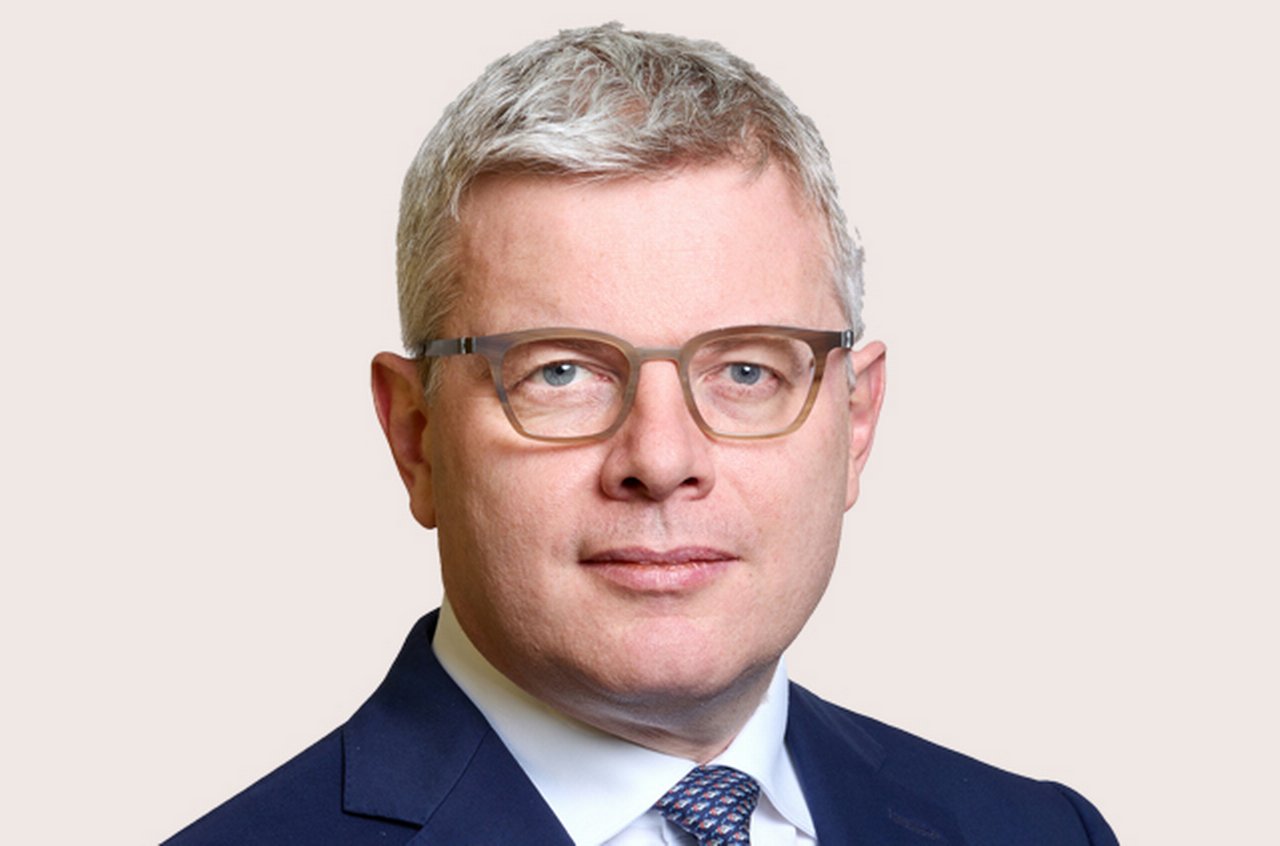 Fabrizio Campelli