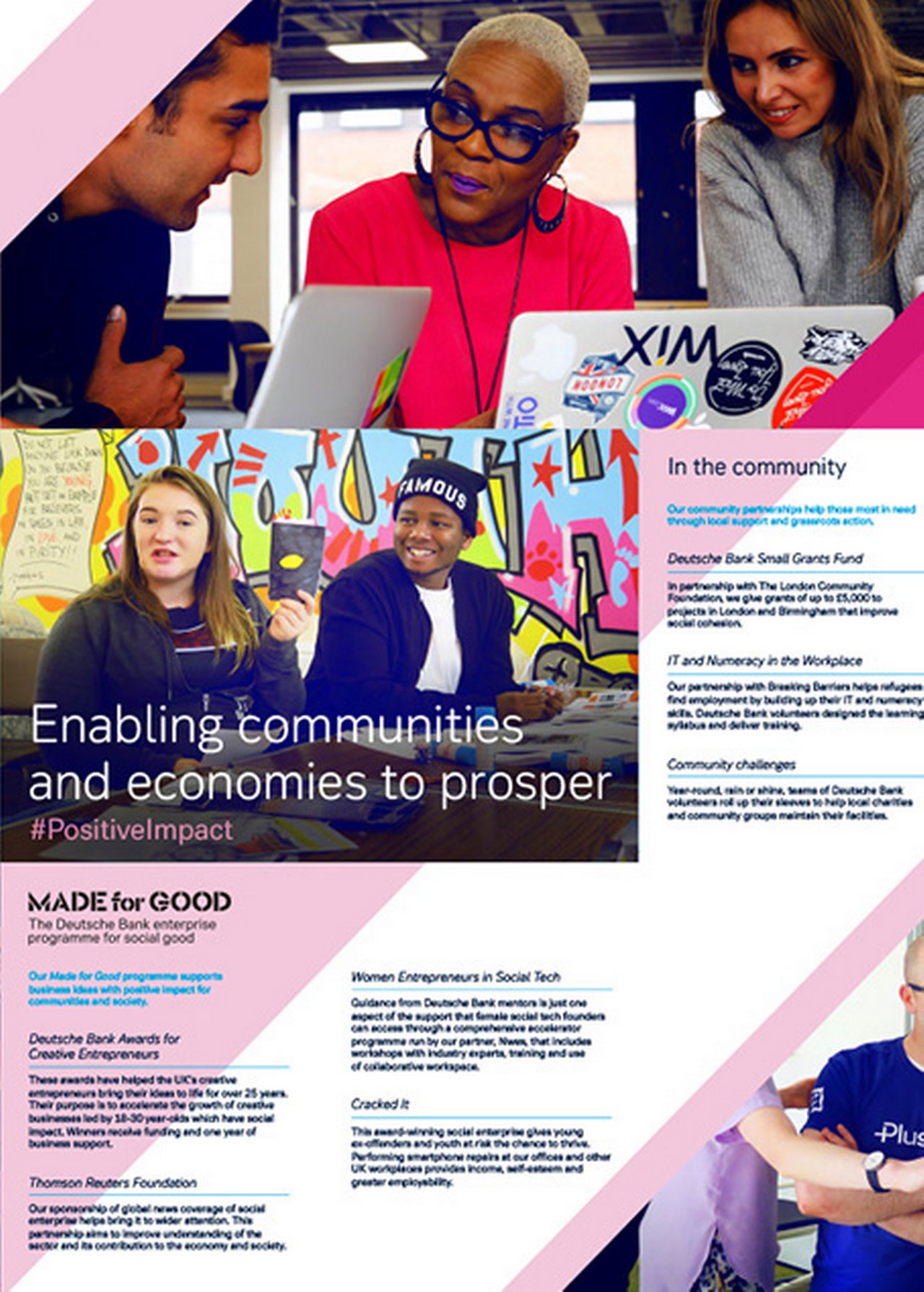 Deutsche-bank-comitted-to-uk-2019.jpg