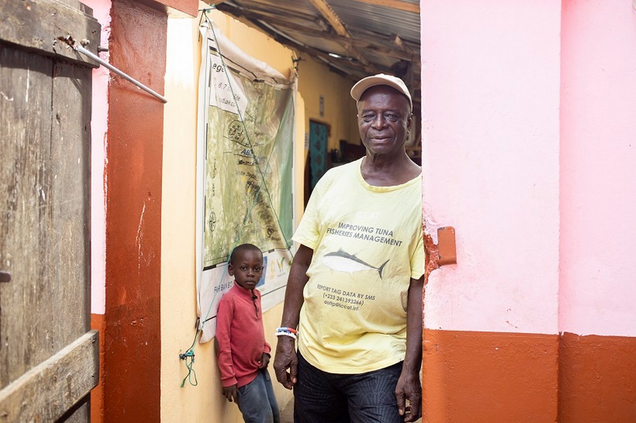 The-chairman-of-the-fishing-association-Yaovi-Gada-Abutiakope.jpg
