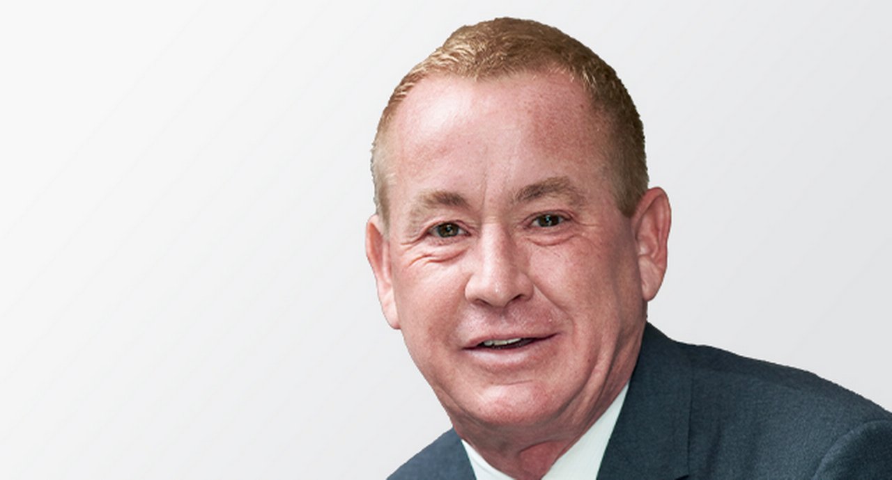 David Lynne