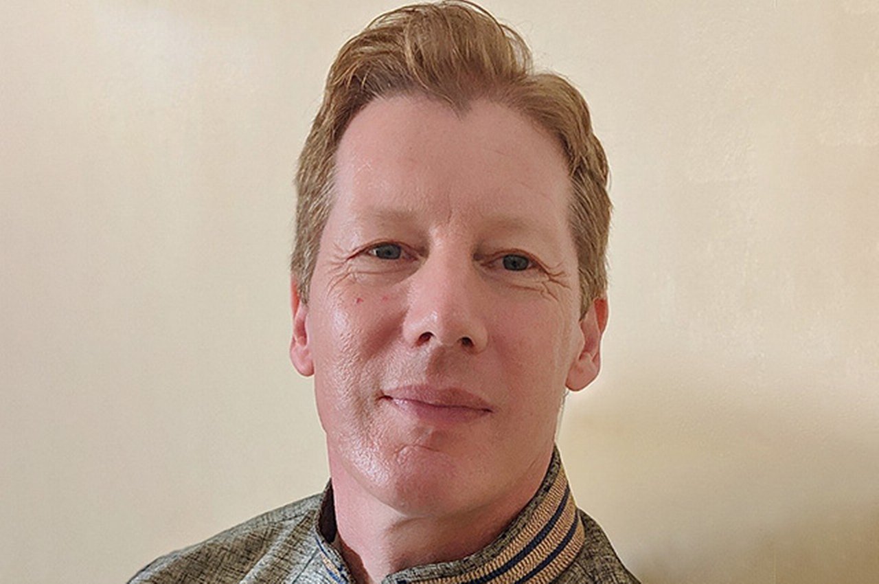 anthony-waldron.jpg