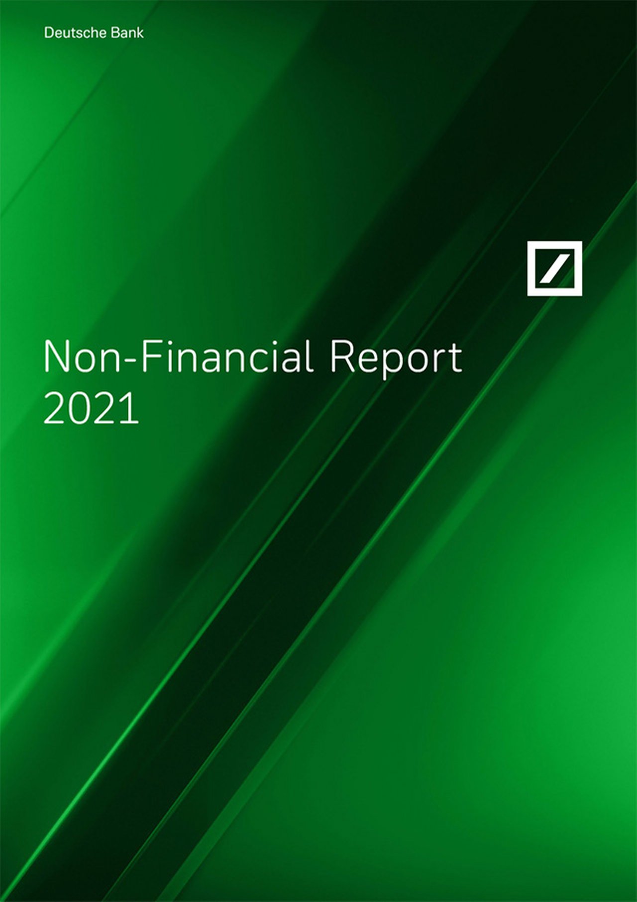 DB_Non_Financial_21_Cover_EN-1.jpg